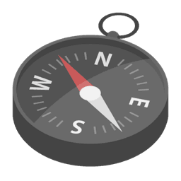 Compass