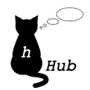 🐈CatHub